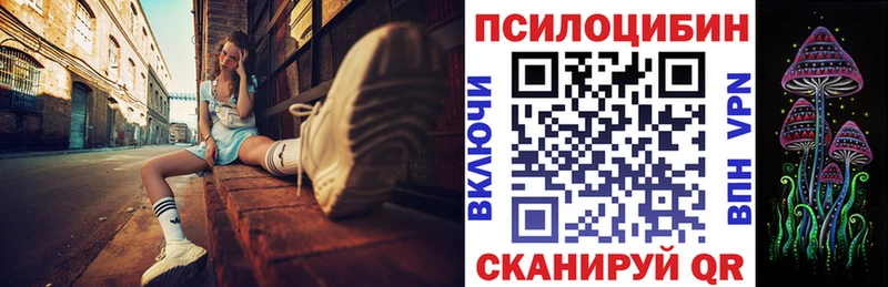 Псилоцибиновые грибы Psilocybine cubensis  Пойковский 